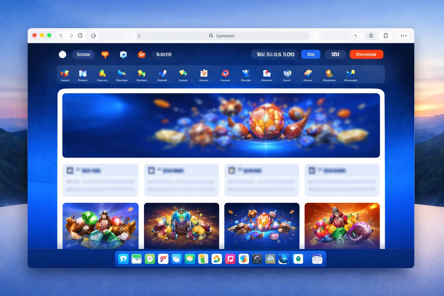 личный кабинет mostbet